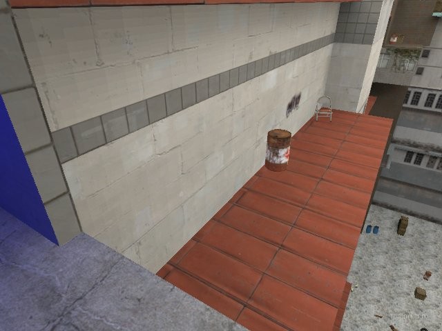 dm_killroof_big_final thumb 6