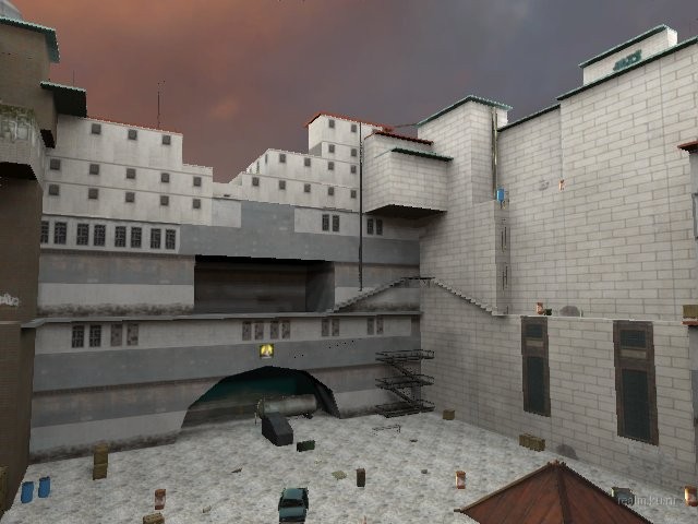 dm_killroof_big_final thumb 38