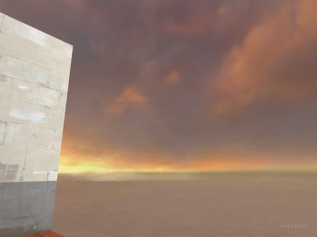 dm_killroof_big_final thumb 26