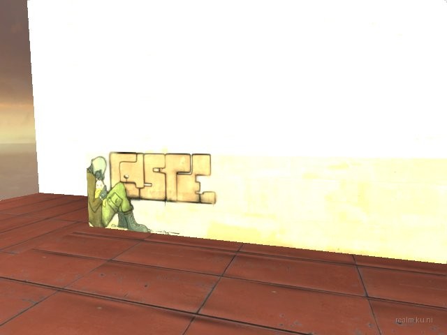 dm_killroof_big_final thumb 15