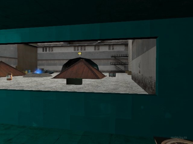 dm_killroof_big_final thumb 32