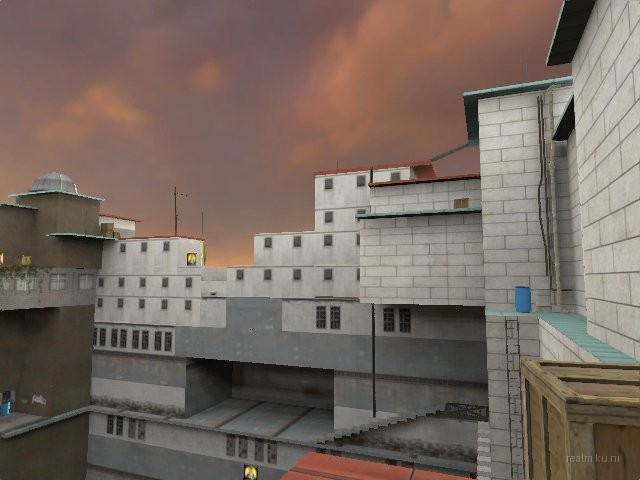 dm_killroof_big_final thumb 34
