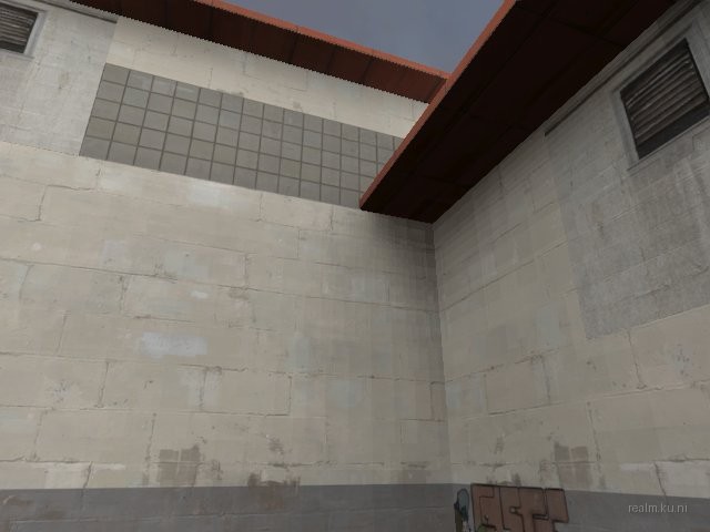 dm_killroof_big_final thumb 20