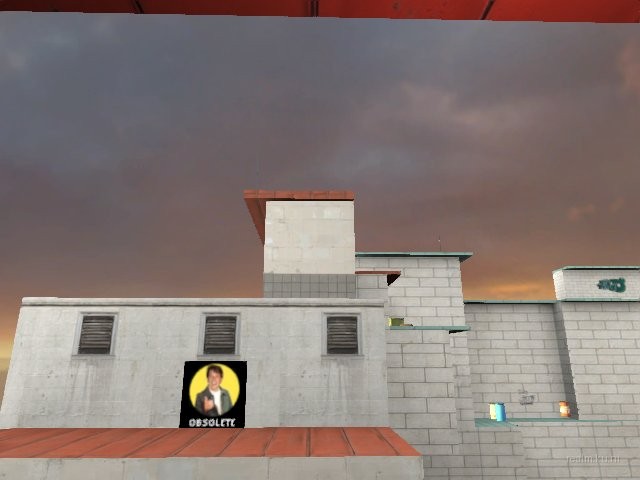 dm_killroof_big_final thumb 22