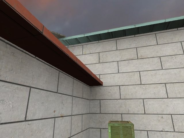 dm_killroof_big_final thumb 2