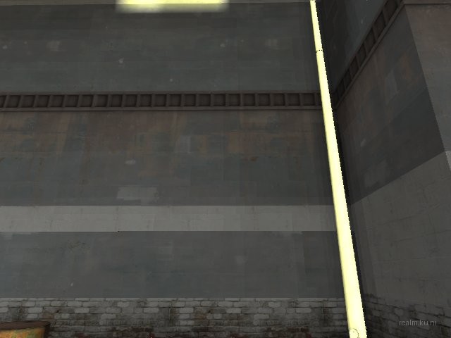 dm_killroof_big_final thumb 19