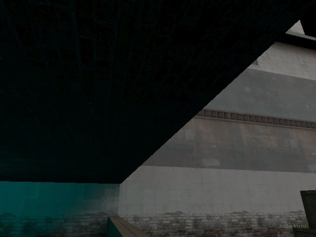 dm_killroof_big_final thumb 10