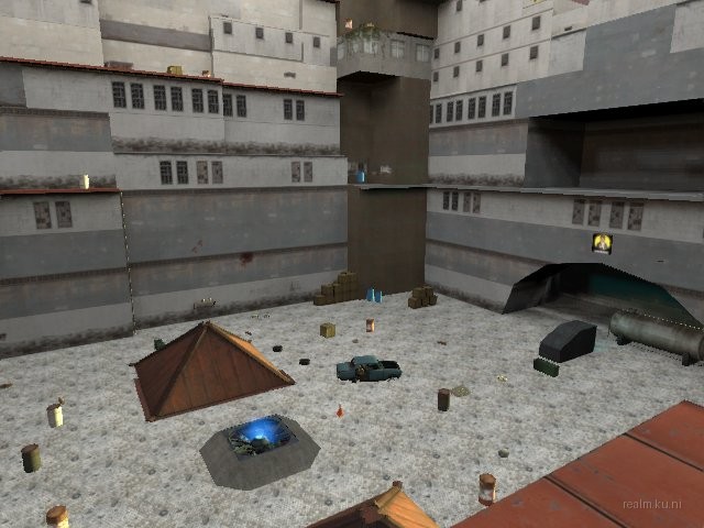 dm_killroof_big_final thumb 36
