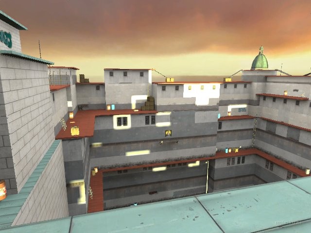 dm_killroof_big_final thumb 12