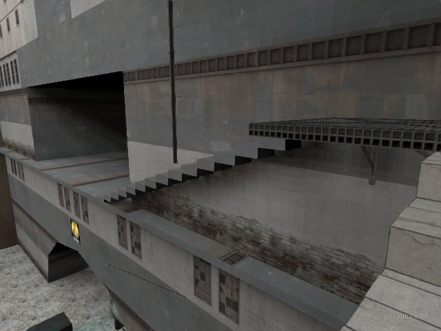 dm_killroof_big_final thumb 30