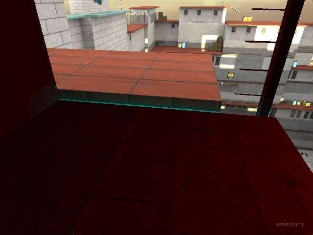 dm_killroof_big_final thumb 17