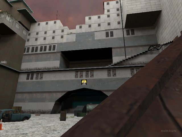 dm_killroof_big_final thumb 4