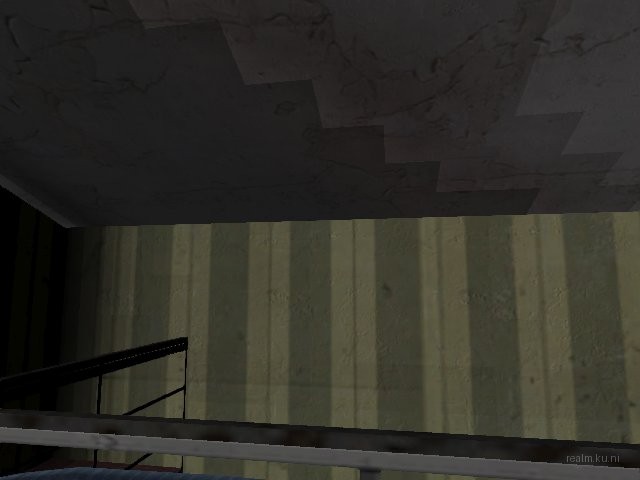 dm_klasterstern_final for hl2dm screenshot