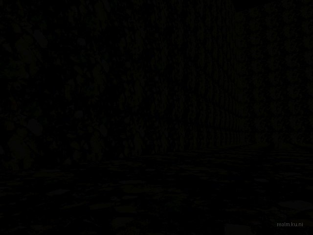 dm_klasterstern_final thumb 88