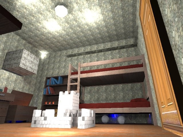 dm_klasterstern_final thumb 89