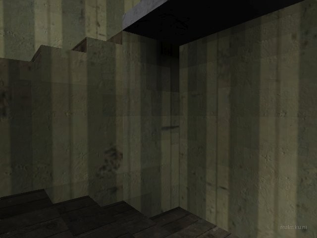 dm_klasterstern_final thumb 40