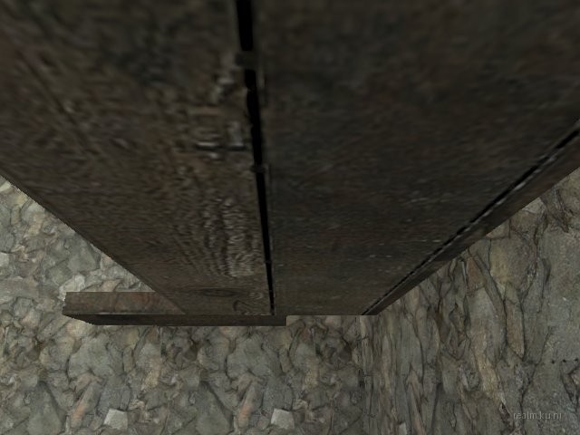 dm_klasterstern_final thumb 2