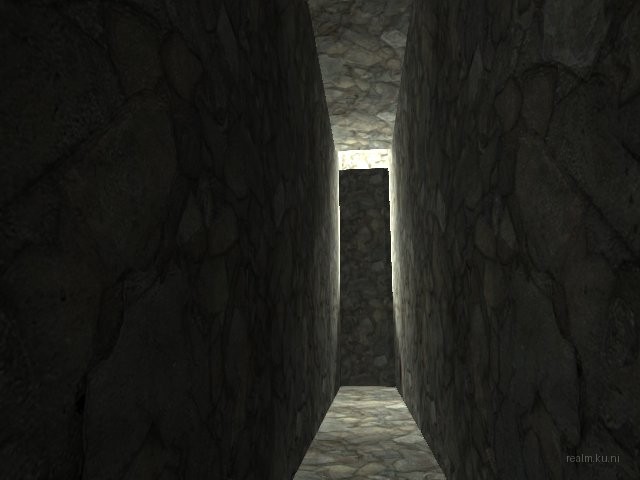 dm_klasterstern_final thumb 90