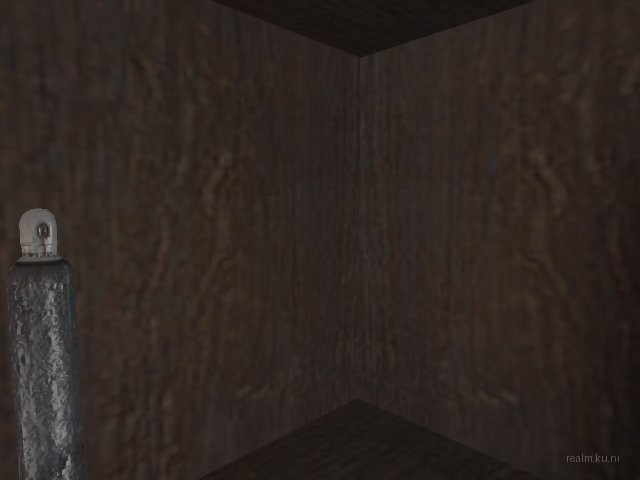 dm_klasterstern_final thumb 81