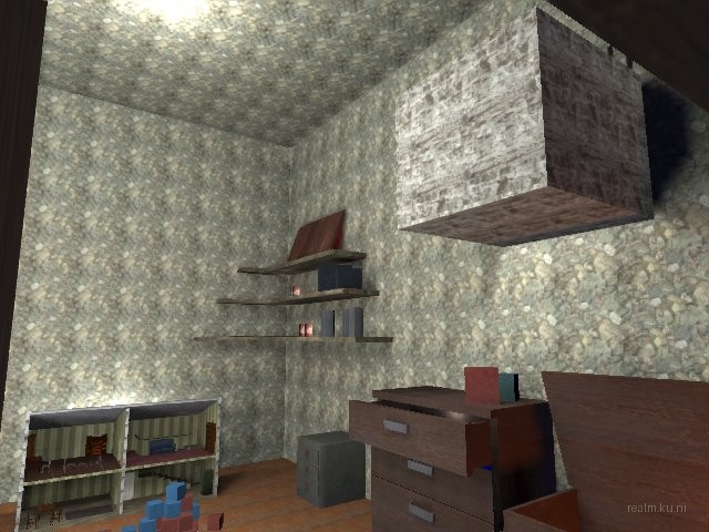 dm_klasterstern_final thumb 21