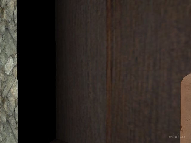 dm_klasterstern_final thumb 36