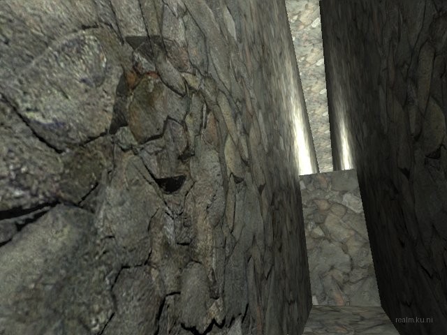 dm_klasterstern_final thumb 68