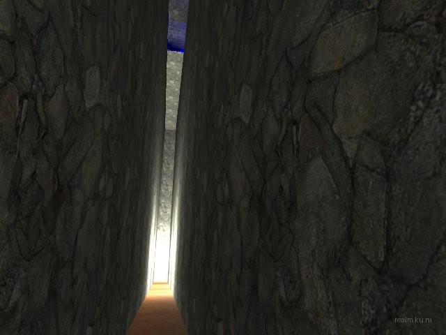 dm_klasterstern_final thumb 73