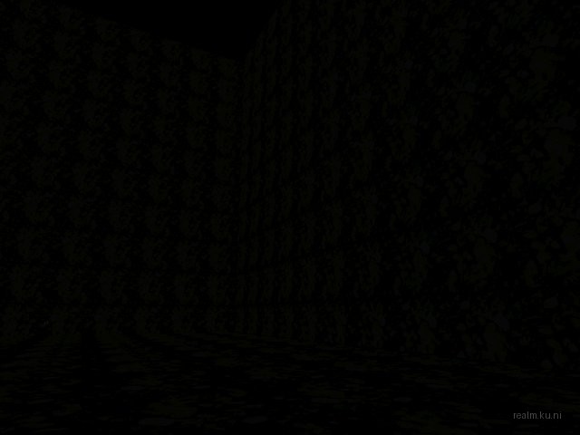 dm_klasterstern_final thumb 23