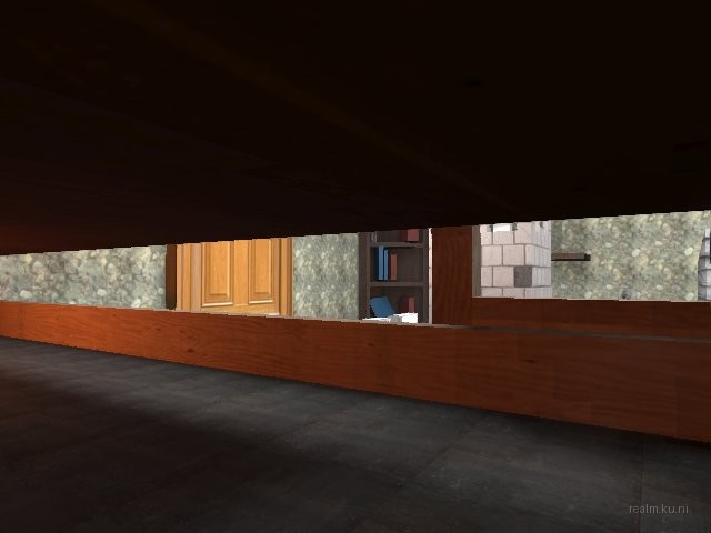 dm_klasterstern_final thumb 67