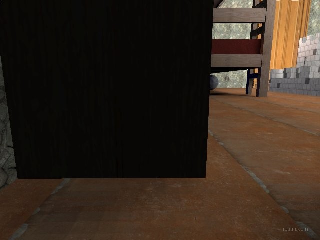 dm_klasterstern_final thumb 92