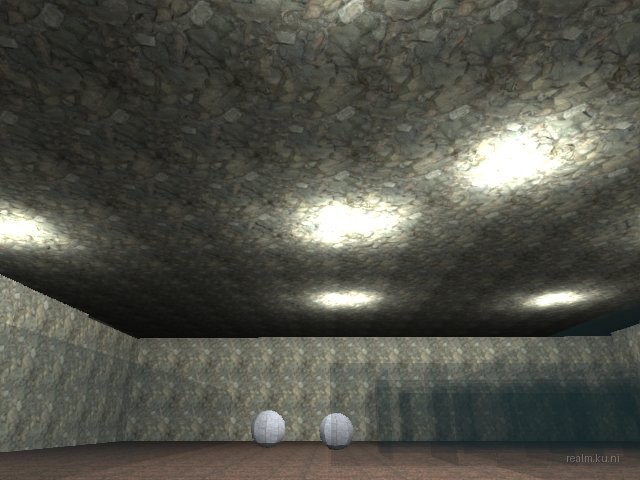 dm_klasterstern_final thumb 20