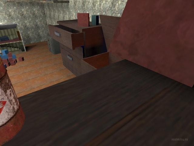 dm_klasterstern_final thumb 8