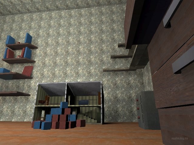 dm_klasterstern_final thumb 5
