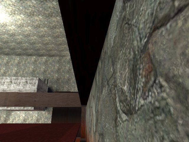 dm_klasterstern_final thumb 58