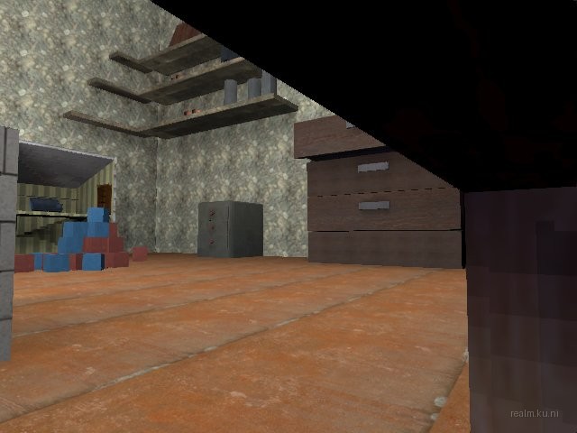 dm_klasterstern_final thumb 43