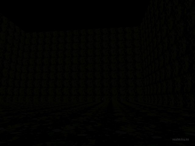 dm_klasterstern_final thumb 47
