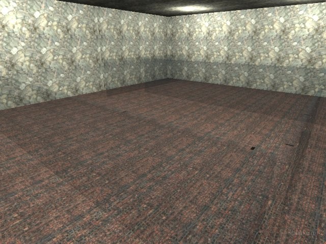 dm_klasterstern_final thumb 61