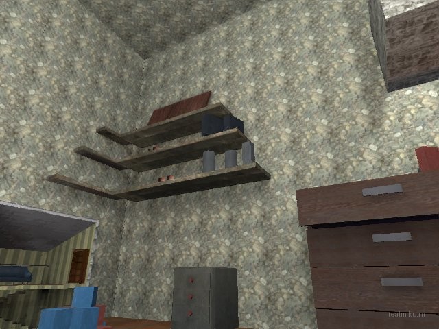 dm_klasterstern_final thumb 33