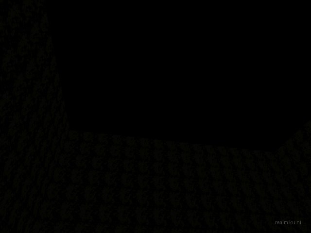 dm_klasterstern_final thumb 55