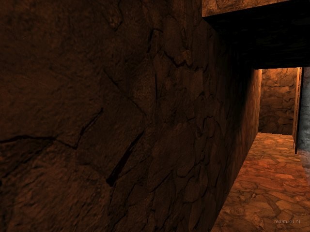 dm_klasterstern_final thumb 79
