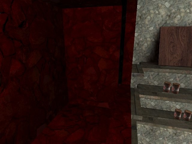 dm_klasterstern_final thumb 62