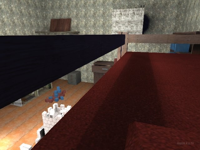 dm_klasterstern_final thumb 80