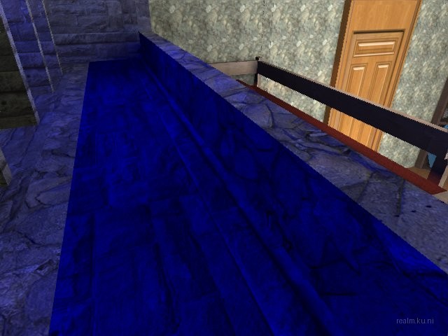 dm_klasterstern_final thumb 30