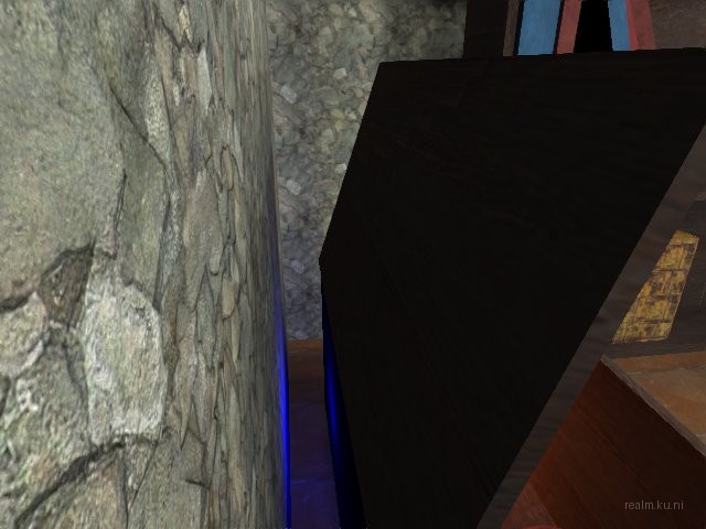 dm_klasterstern_final thumb 22