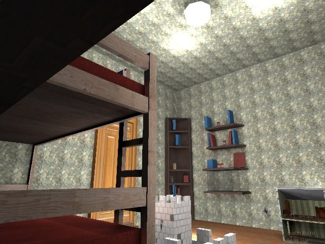 dm_klasterstern_final thumb 27