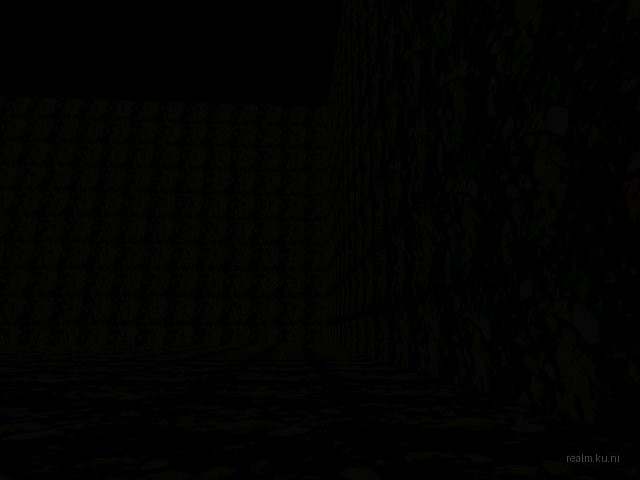 dm_klasterstern_final thumb 75