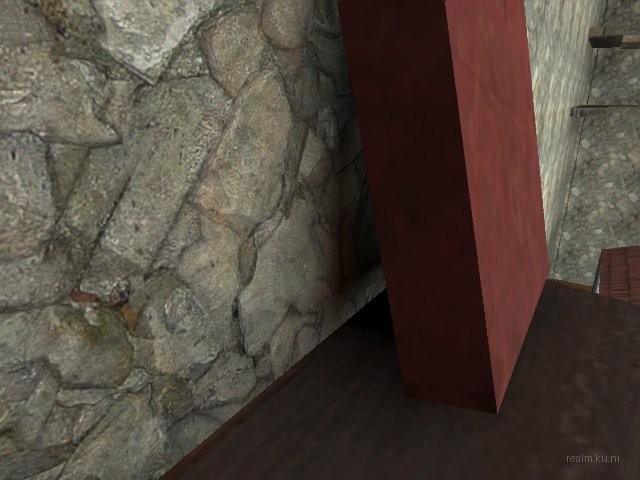 dm_klasterstern_final thumb 84