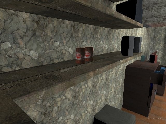 dm_klasterstern_final thumb 38