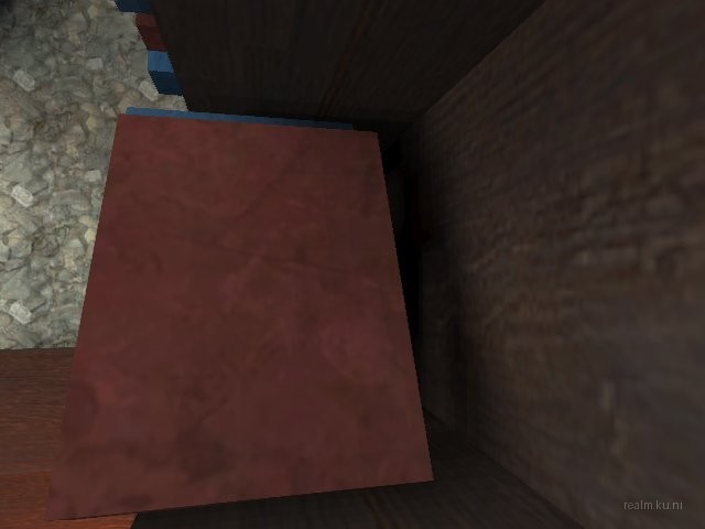 dm_klasterstern_final thumb 18