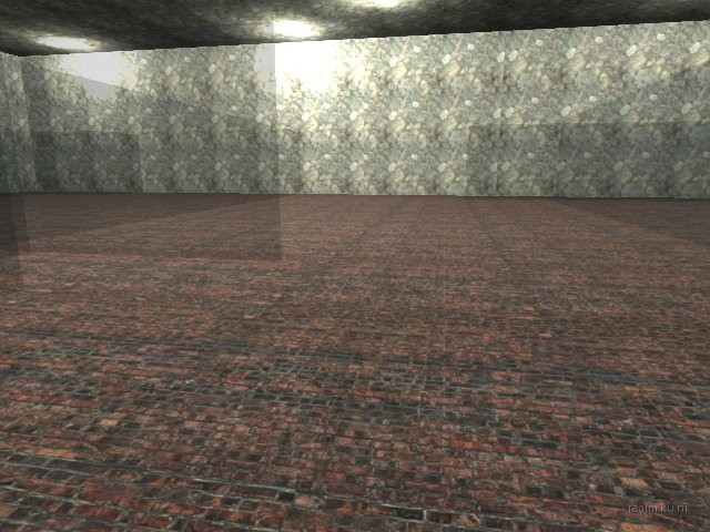 dm_klasterstern_final thumb 54